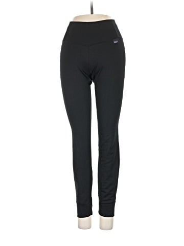 Patagonia Active Pants (view 1)