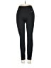 Patagonia Black Active Pants Size XXS - photo 1