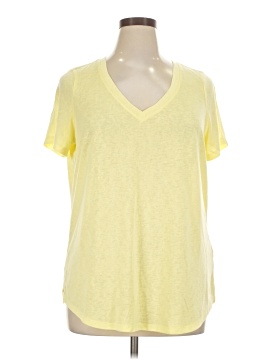 Athleta Short Sleeve T-Shirt (view 1)