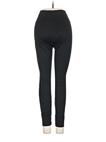 Patagonia Active Pants (view 2)