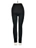 Patagonia Black Active Pants Size XXS - photo 2