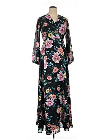 Yumi Kim Casual Dress (view 1)