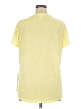 Athleta Short Sleeve T-Shirt (view 2)