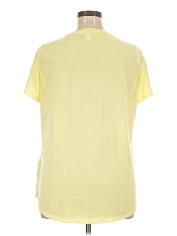 Athleta Short Sleeve T-Shirt (view 2)