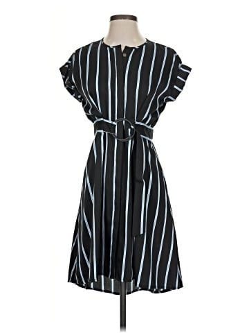 Vince Camuto Casual Dress (view 1)