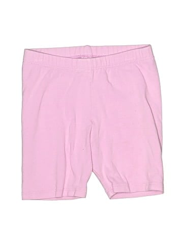 Cat & Jack Athletic Shorts (view 1)