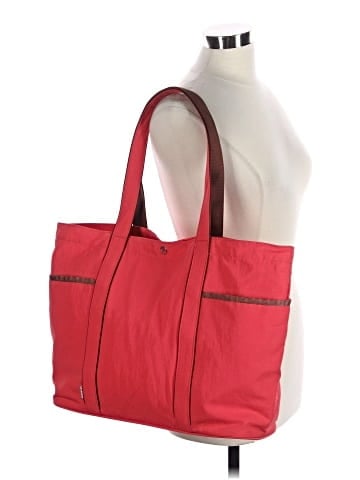 Lululemon Athletica Tote (view 2)