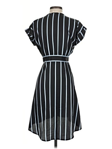 Vince Camuto Casual Dress (view 2)