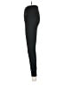 Patagonia Black Active Pants Size XXS - photo 5