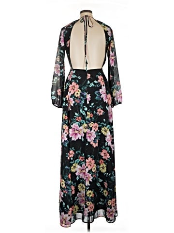Yumi Kim Casual Dress (view 2)