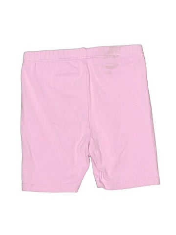 Cat & Jack Athletic Shorts (view 2)