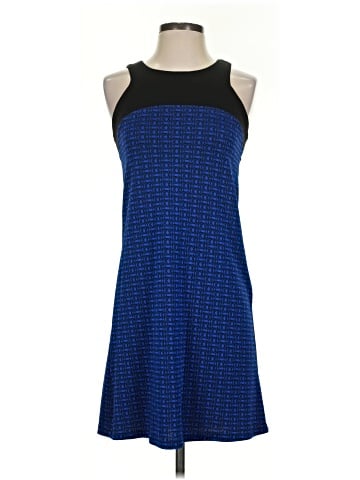 Vertigo Paris Casual Dress (view 1)