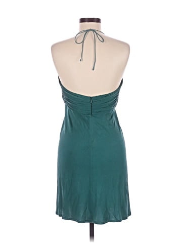 Foley Cocktail Dress (view 2)