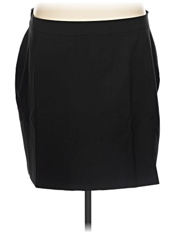 Vero Moda Casual Skirt (view 1)