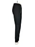 Patagonia Black Active Pants Size XXS - photo 4