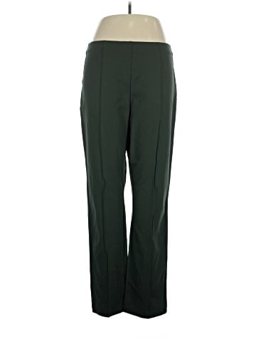 Banana Republic Casual Pants (view 1)