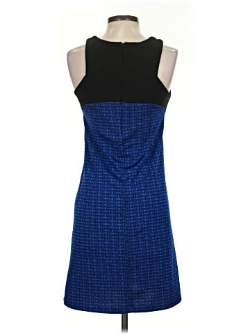 Vertigo Paris Casual Dress (view 2)
