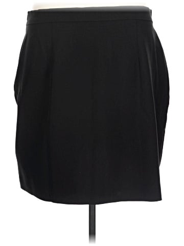 Vero Moda Casual Skirt (view 2)