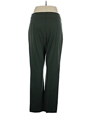 Banana Republic Casual Pants (view 2)