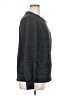 Green Tea Gray Pullover Sweater Size XL - photo 4
