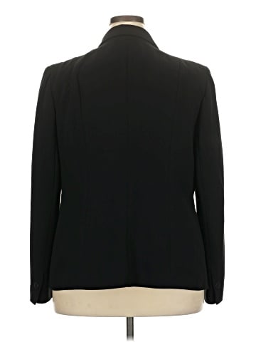 Jones New York Collection Blazer (view 2)