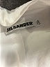 Jil Sander Ivory Blazer Size EU 40 / US 10 - photo 6