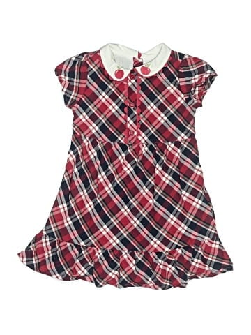 Gymboree Dress (view 1)