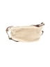 Madewell Ivory Belt Bag One size - photo 3