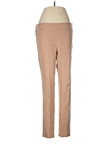 J. McLaughlin Casual Pants (view 1)