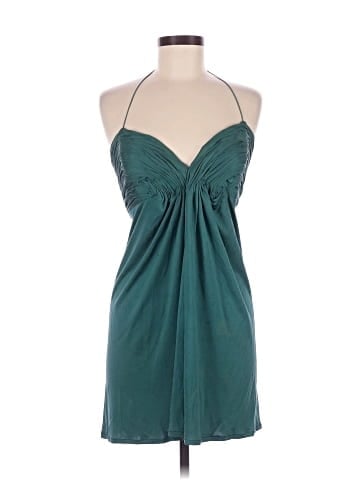 Foley Cocktail Dress (view 1)
