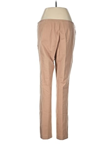 J. McLaughlin Casual Pants (view 2)