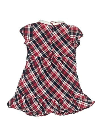 Gymboree Dress (view 2)