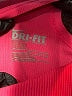Nike Pink Active Tank Size S - photo 7