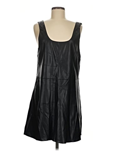 MNG Casual Dress (view 1)