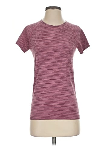 Unbranded Active T-Shirt (view 1)