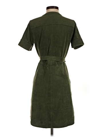Banana Republic Casual Dress (view 2)