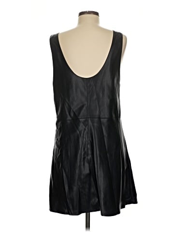 MNG Casual Dress (view 2)