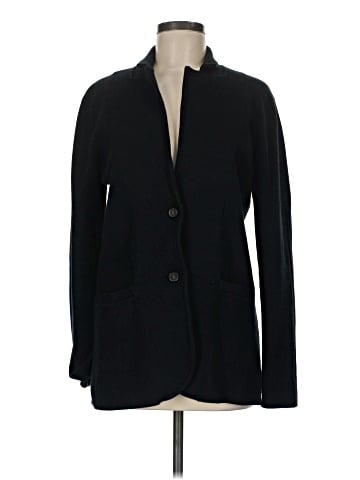 J.Crew Factory Store Blazer (view 1)