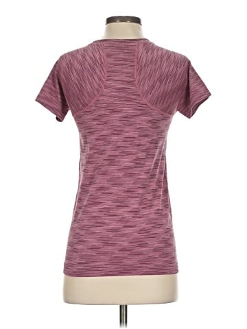 Unbranded Active T-Shirt (view 2)