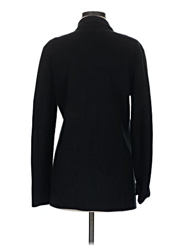 J.Crew Factory Store Blazer (view 2)