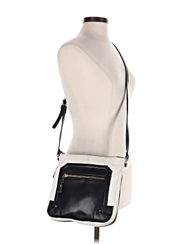 Envy Crossbody Bag (view 2)