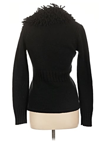 525 America Long Sleeve Top (view 2)