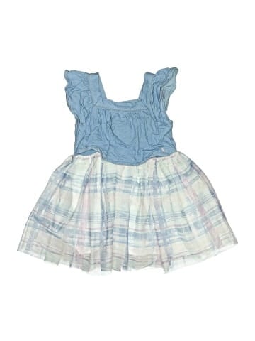 CALVIN KLEIN JEANS Dress (view 1)