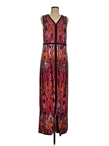Chico's Casual Dress (view 1)