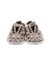 Coach Brown Tan Katie Sneakers Size 10 - photo 2