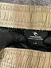 Rip Curl 100% Polyester Solid Tan Khaki Shorts Size L (kids) - photo 3