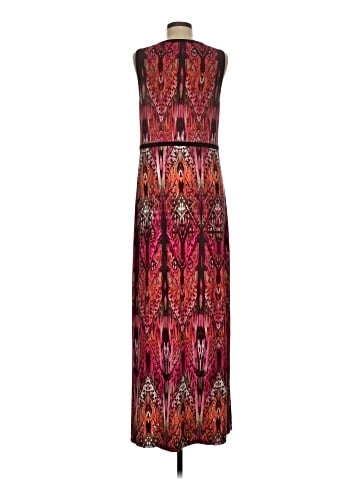 Chico's Casual Dress (view 2)