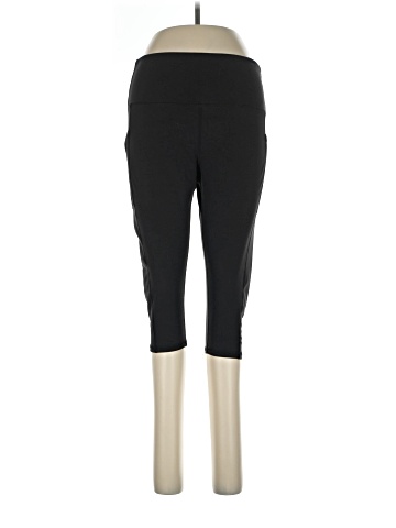 Brisas Active Pants (view 1)