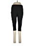 Brisas Color Block Black Active Pants Size L - photo 1