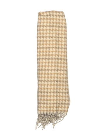 Cashmink by V. Fraas Scarf (view 2)